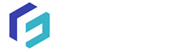 宜春市鵬浩裝飾工程有限公司